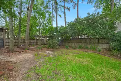 109 Evesham Drive, Summerville, SC 29485 - Photo 35