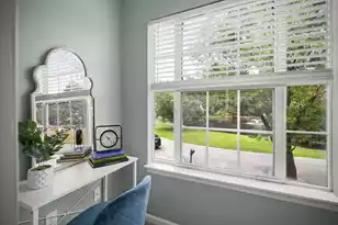 109 Evesham Dr, Summerville, SC 29485 - Photo 23