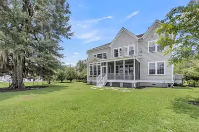 3062 Yachtsman Drive, Mount Pleasant, SC 29466 - Photo 9