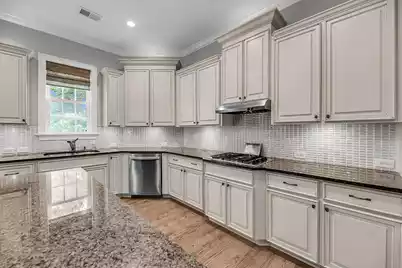 3062 Yachtsman Drive, Mount Pleasant, SC 29466 - Photo 25
