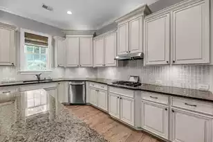 3062 Yachtsman Dr, Mount Pleasant, SC 29466 - Photo 25