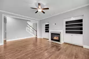 3062 Yachtsman Dr, Mount Pleasant, SC 29466 - Photo 39