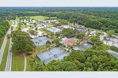 3062 Yachtsman Drive, Mount Pleasant, SC 29466 - Photo 77