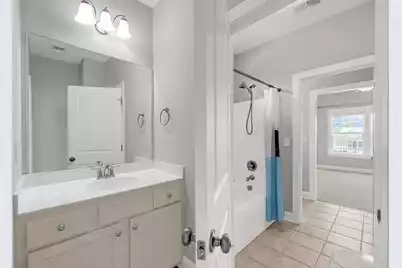3062 Yachtsman Drive, Mount Pleasant, SC 29466 - Photo 57