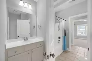 3062 Yachtsman Dr, Mount Pleasant, SC 29466 - Photo 57