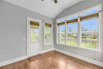 3062 Yachtsman Drive, Mount Pleasant, SC 29466 - Photo 31
