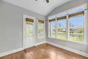 3062 Yachtsman Dr, Mount Pleasant, SC 29466 - Photo 31