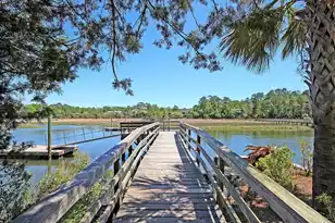 3062 Yachtsman Dr, Mount Pleasant, SC 29466 - Photo 73