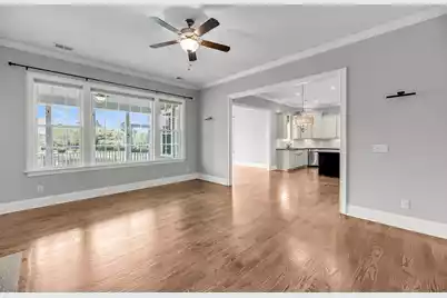 3062 Yachtsman Drive, Mount Pleasant, SC 29466 - Photo 37