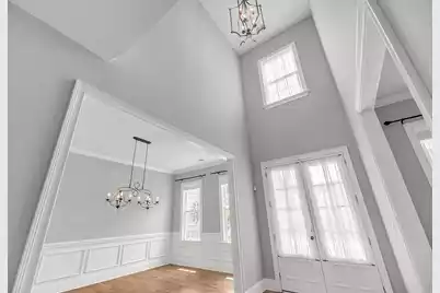 3062 Yachtsman Drive, Mount Pleasant, SC 29466 - Photo 43