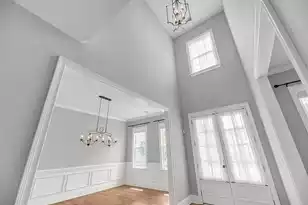 3062 Yachtsman Dr, Mount Pleasant, SC 29466 - Photo 43
