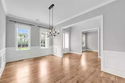 3062 Yachtsman Drive, Mount Pleasant, SC 29466 - Photo 19