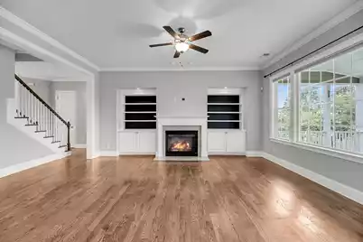 3062 Yachtsman Drive, Mount Pleasant, SC 29466 - Photo 35
