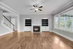 3062 Yachtsman Dr, Mount Pleasant, SC 29466 - Photo 35