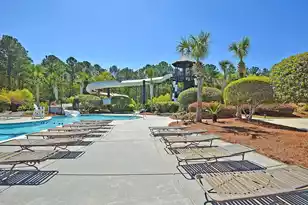 3062 Yachtsman Dr, Mount Pleasant, SC 29466 - Photo 83
