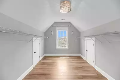 3062 Yachtsman Drive, Mount Pleasant, SC 29466 - Photo 53