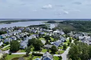 3062 Yachtsman Dr, Mount Pleasant, SC 29466 - Photo 71