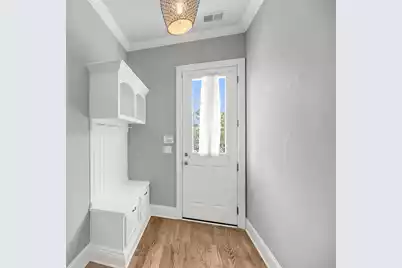 3062 Yachtsman Drive, Mount Pleasant, SC 29466 - Photo 23