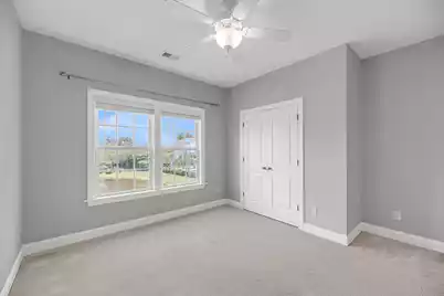 3062 Yachtsman Drive, Mount Pleasant, SC 29466 - Photo 61