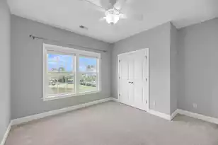 3062 Yachtsman Dr, Mount Pleasant, SC 29466 - Photo 61