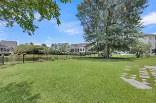 3062 Yachtsman Dr, Mount Pleasant, SC 29466 - Photo 11