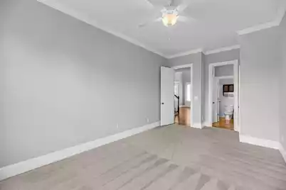 3062 Yachtsman Drive, Mount Pleasant, SC 29466 - Photo 41