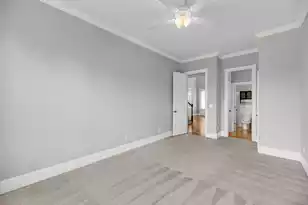 3062 Yachtsman Dr, Mount Pleasant, SC 29466 - Photo 41