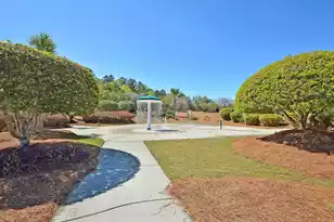 3062 Yachtsman Dr, Mount Pleasant, SC 29466 - Photo 81