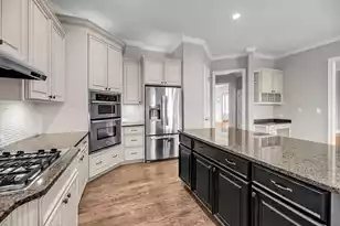 3062 Yachtsman Dr, Mount Pleasant, SC 29466 - Photo 27