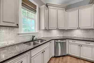 3062 Yachtsman Drive, Mount Pleasant, SC 29466 - Photo 29