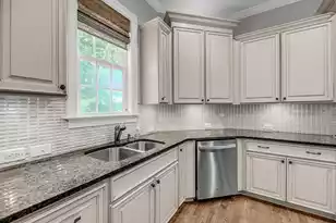 3062 Yachtsman Dr, Mount Pleasant, SC 29466 - Photo 29