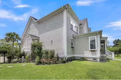 3062 Yachtsman Drive, Mount Pleasant, SC 29466 - Photo 7