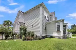3062 Yachtsman Dr, Mount Pleasant, SC 29466 - Photo 7