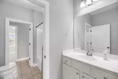 3062 Yachtsman Drive, Mount Pleasant, SC 29466 - Photo 59