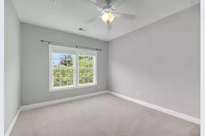 3062 Yachtsman Drive, Mount Pleasant, SC 29466 - Photo 55