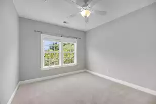 3062 Yachtsman Dr, Mount Pleasant, SC 29466 - Photo 55