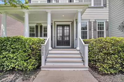 3062 Yachtsman Drive, Mount Pleasant, SC 29466 - Photo 15