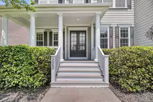3062 Yachtsman Dr, Mount Pleasant, SC 29466 - Photo 15