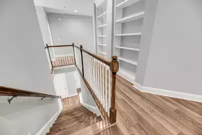 3062 Yachtsman Drive, Mount Pleasant, SC 29466 - Photo 45