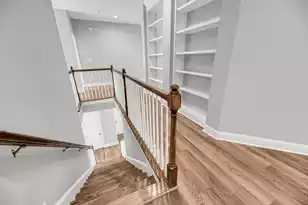 3062 Yachtsman Dr, Mount Pleasant, SC 29466 - Photo 45