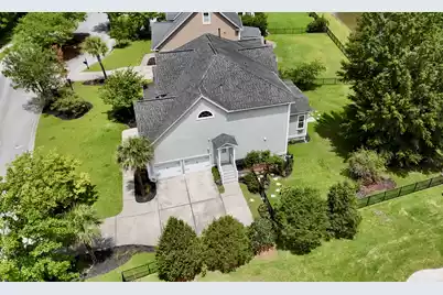 3062 Yachtsman Drive, Mount Pleasant, SC 29466 - Photo 13