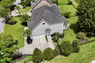 3062 Yachtsman Dr, Mount Pleasant, SC 29466 - Photo 13