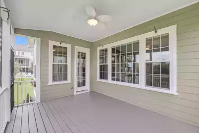 3062 Yachtsman Drive, Mount Pleasant, SC 29466 - Photo 33
