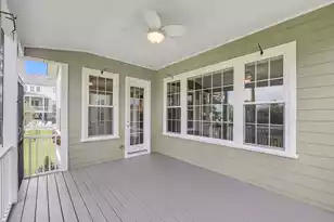 3062 Yachtsman Dr, Mount Pleasant, SC 29466 - Photo 33