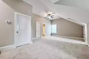 4066 Blackmoor St, Mount Pleasant, SC 29466 - Photo 43