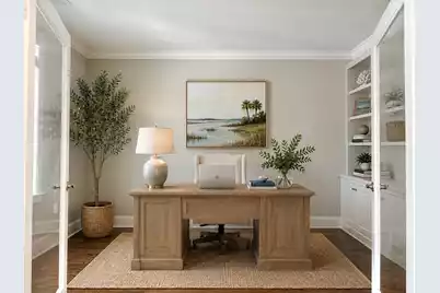 4066 Blackmoor Street, Mount Pleasant, SC 29466 - Photo 13