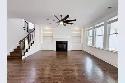 4066 Blackmoor Street, Mount Pleasant, SC 29466 - Photo 23