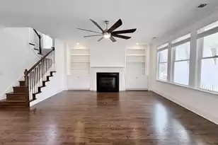 4066 Blackmoor St, Mount Pleasant, SC 29466 - Photo 23