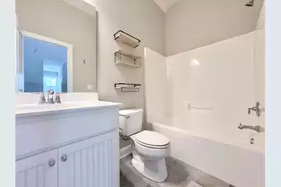 4066 Blackmoor Street, Mount Pleasant, SC 29466 - Photo 47