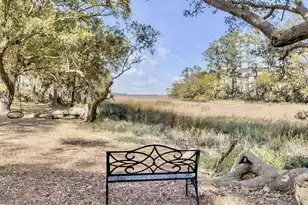 4066 Blackmoor St, Mount Pleasant, SC 29466 - Photo 55